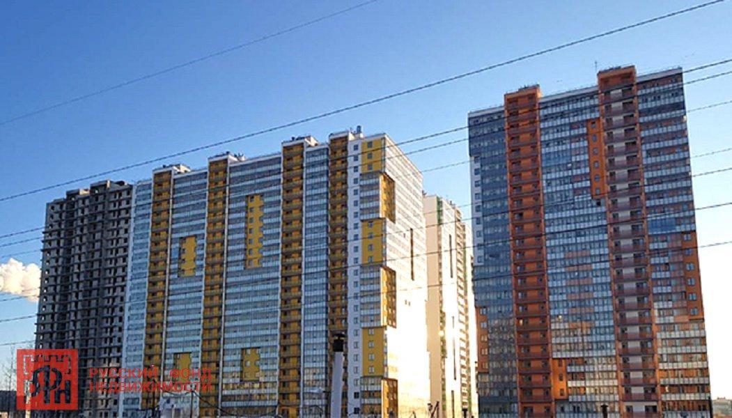 Комендантский 44 корп 2. Санкт-Петербург, Парашютная ул., 44к1. Парашютная 44 Комендантский проспект. Парашютная улица 44 к1. Комендантский проспект 44к2.