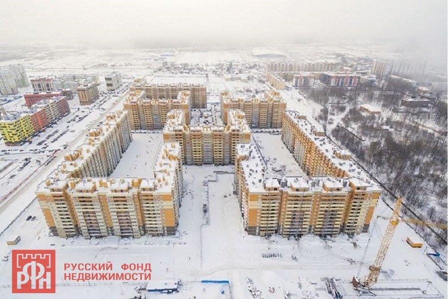 Голландская 10. Янино голландская 10. Янино-1 голландская. Голландская улица Янино-1. Голландская 10 к2 Янино.
