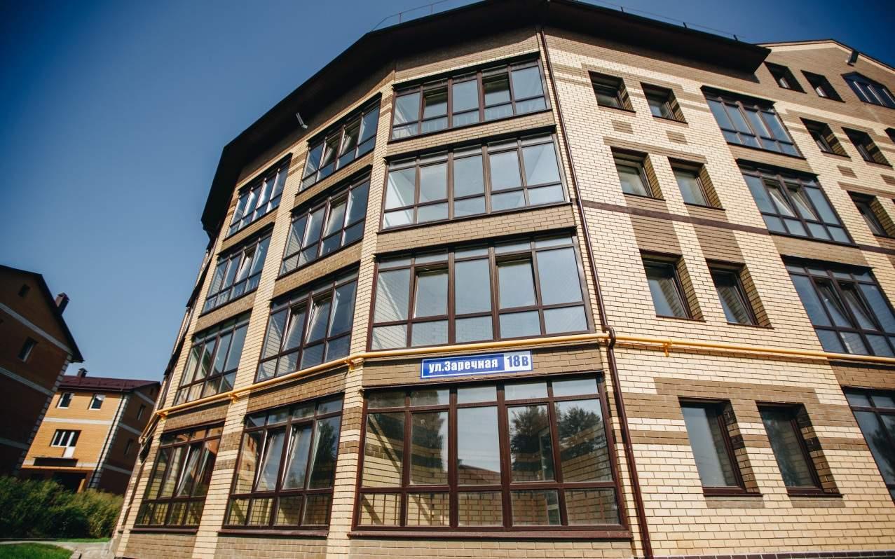 Тула ул заречная. Тула ул заречная. Тула улица сойфера 19. Тула ул кутузова д 17. Сойфера 39 тула.