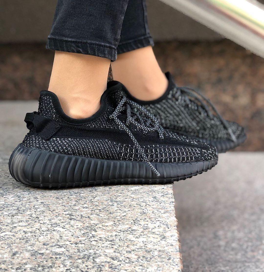 Adidas Yeezy Boost 350