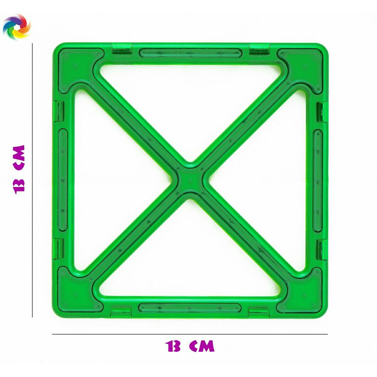 Магнитный детали. Магнитный конструктор штучно. Magformers супер квадраты. Детали магнитного конструктора штучно. Детали магнитного конструктора поштучно.