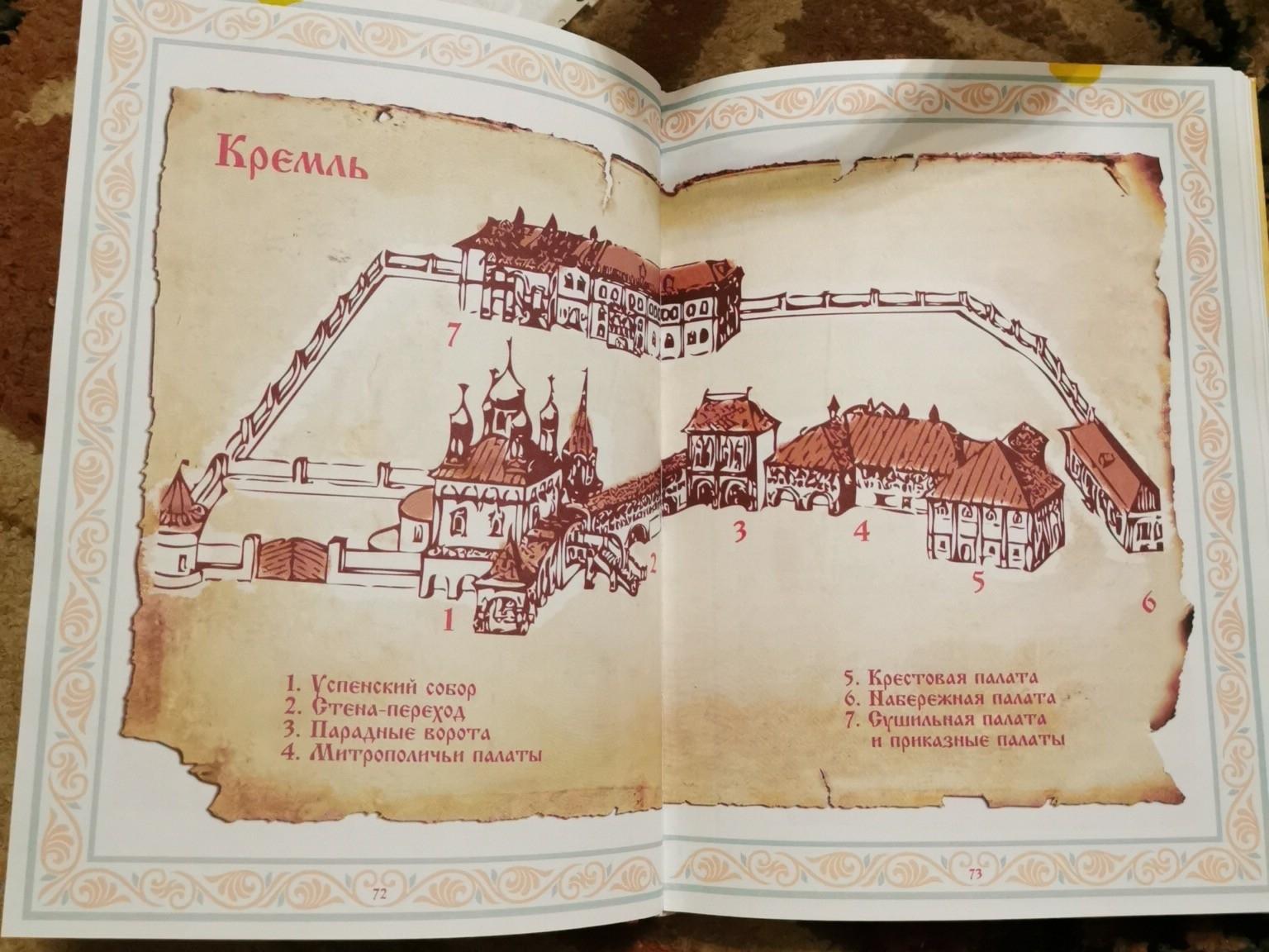 Истории родного города книга. История родного края книга.