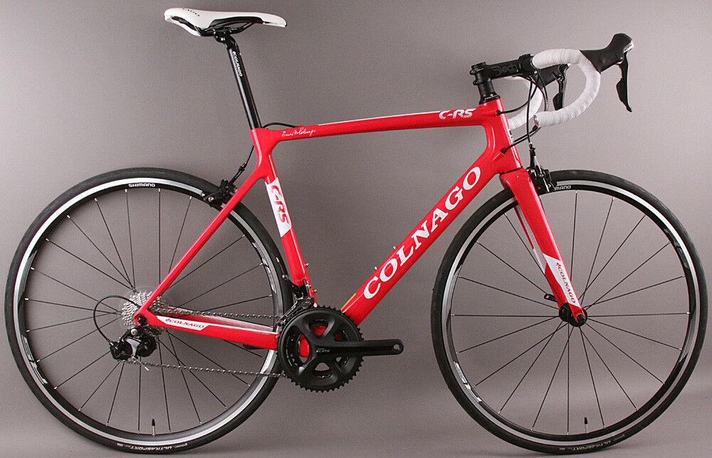 Colnago велосипеды. Colnago CR-s54 Ultegra Full. Colnago extreme-c. Colnago Bike 2000. Pinarello g23 красный.