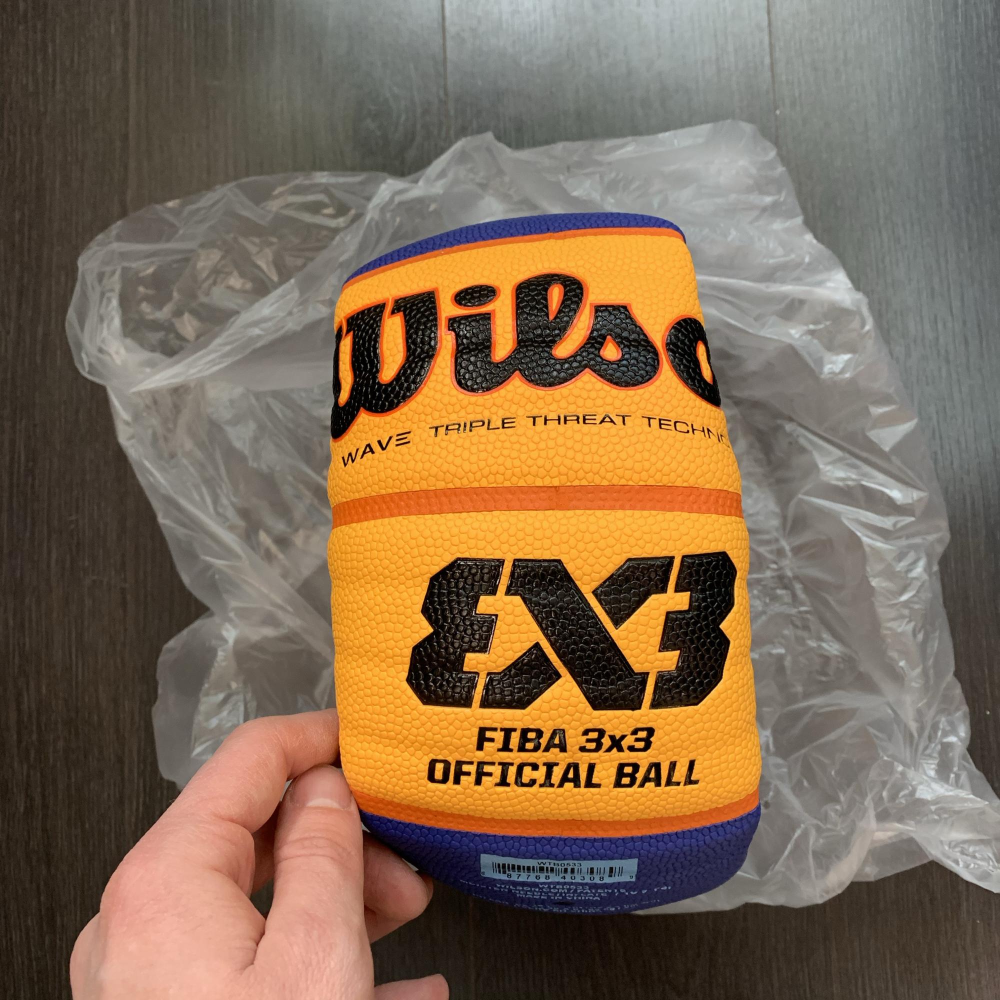 Wilson fiba 3x3. Мяч FIBA 3x3 Wilson. Wilson 3[3. Wilson FIBA 3x3 Official.