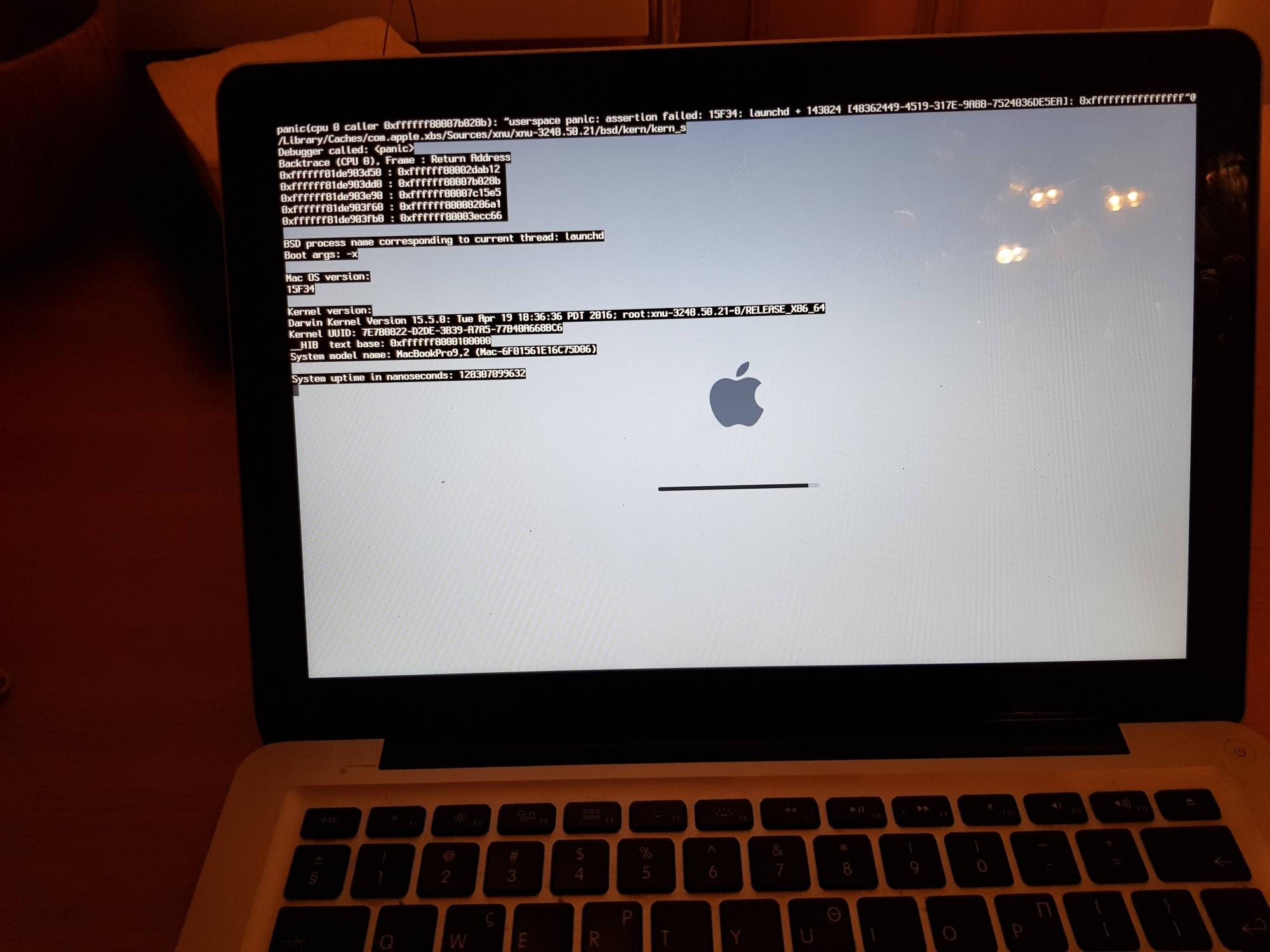 Apple macbook pro sudden shutdown nike cortez kendrick lamar
