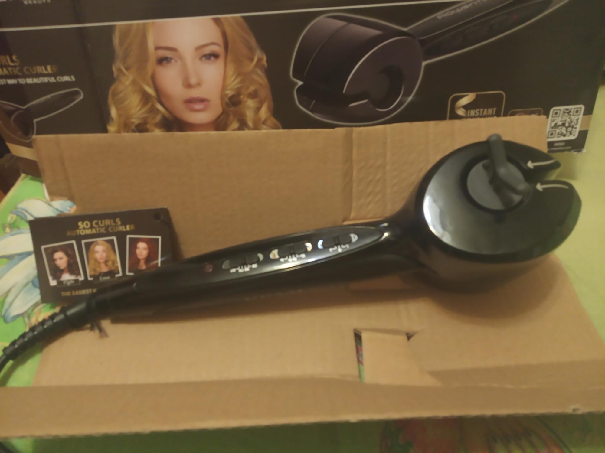 Rowenta so curls. Rowenta beauty so curls. плойка ровента бьюти. rowenta ceramic плойка. инструкция плойка ровента beauty.