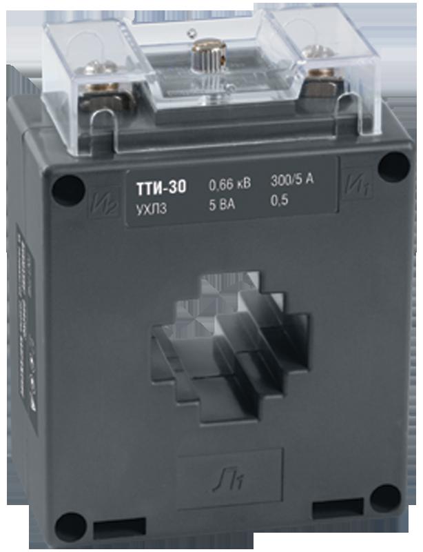 Тти 40. Трансформатор тока ТТИ-30 300/5а. Трансформатор IEK ТТИ-А 250/5а. ТТИ-30 150/5а кл.0,5 трансформатор тока. Трансформатор тока ТТИ-40 400/5а.