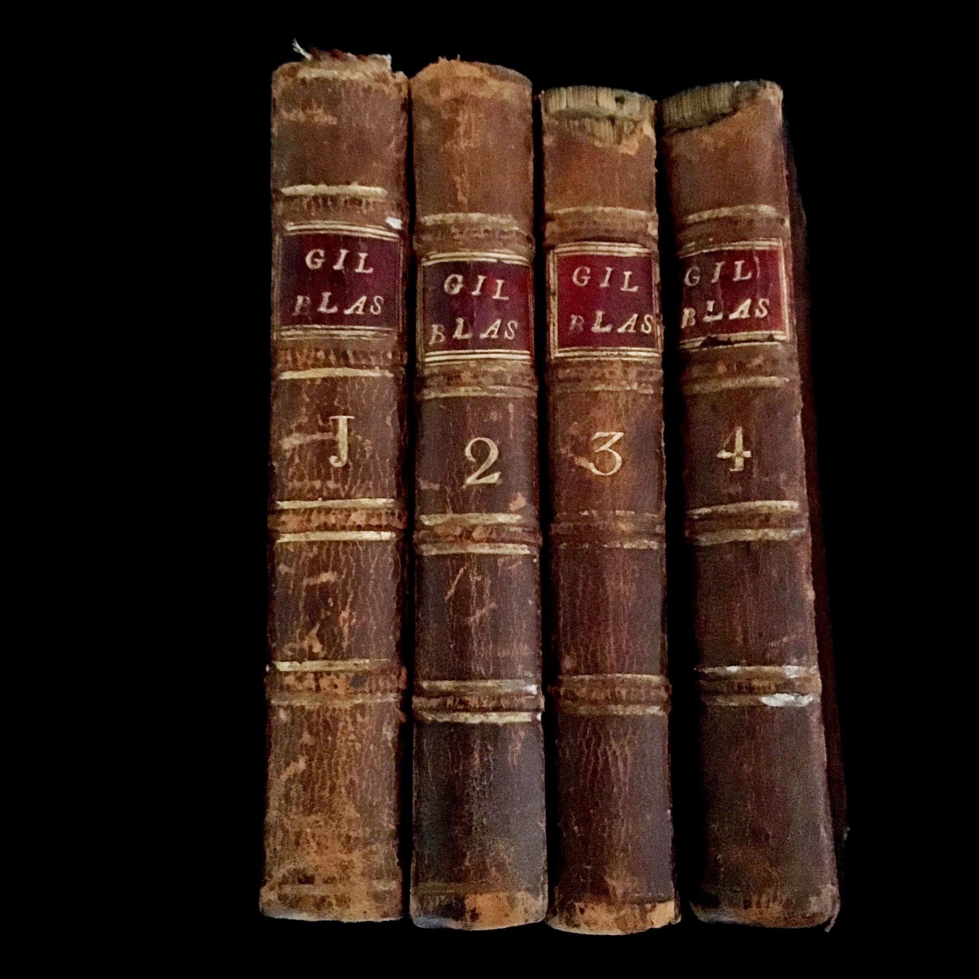 старые книги 18 века. книги 19 век. книги 18 века в россии. книги 18 века. книги 18 века в россии.