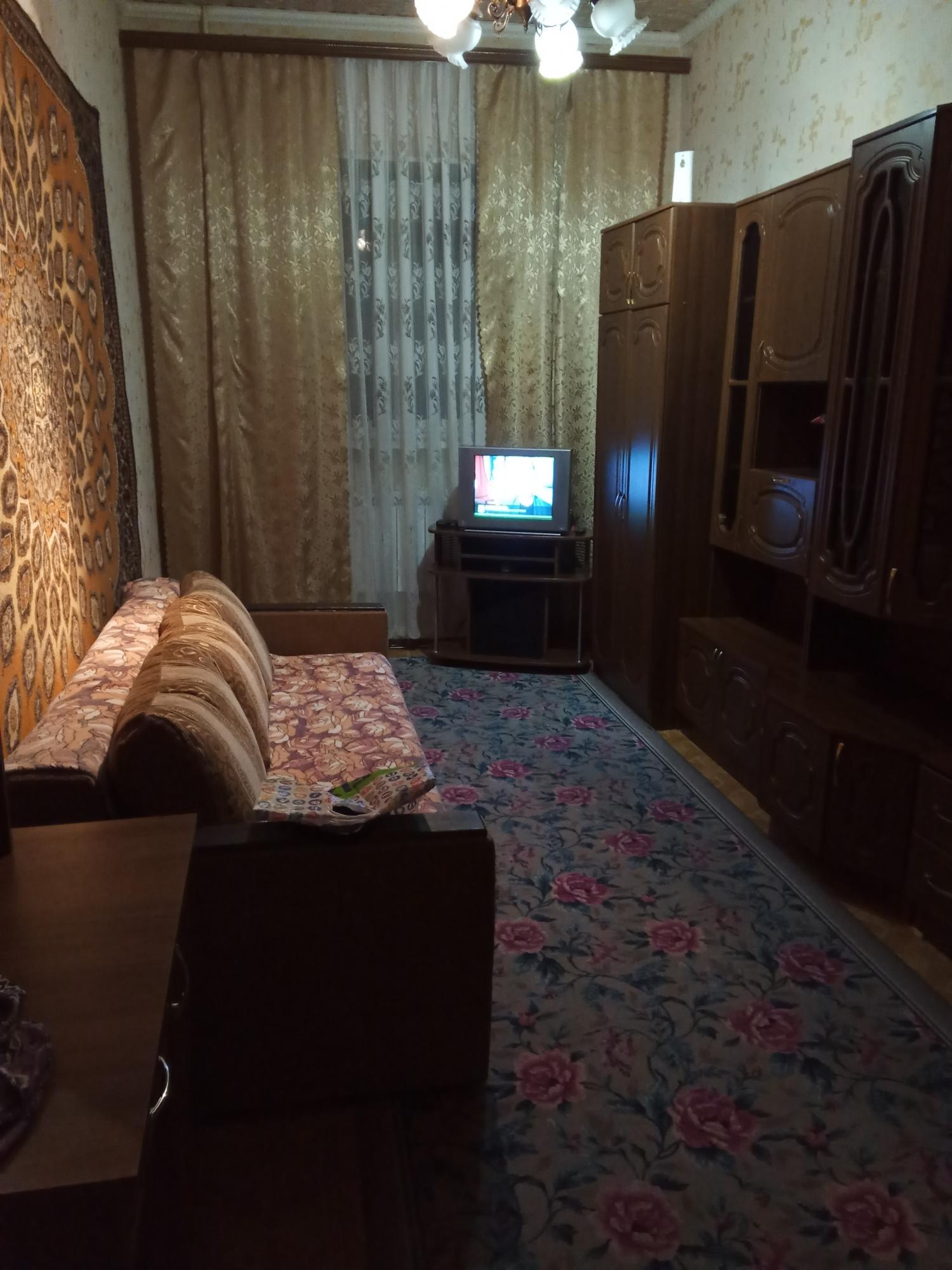 Квартира ул чичерина. Чичерина Белгород квартиры. Квартира на Чичерина просторная.