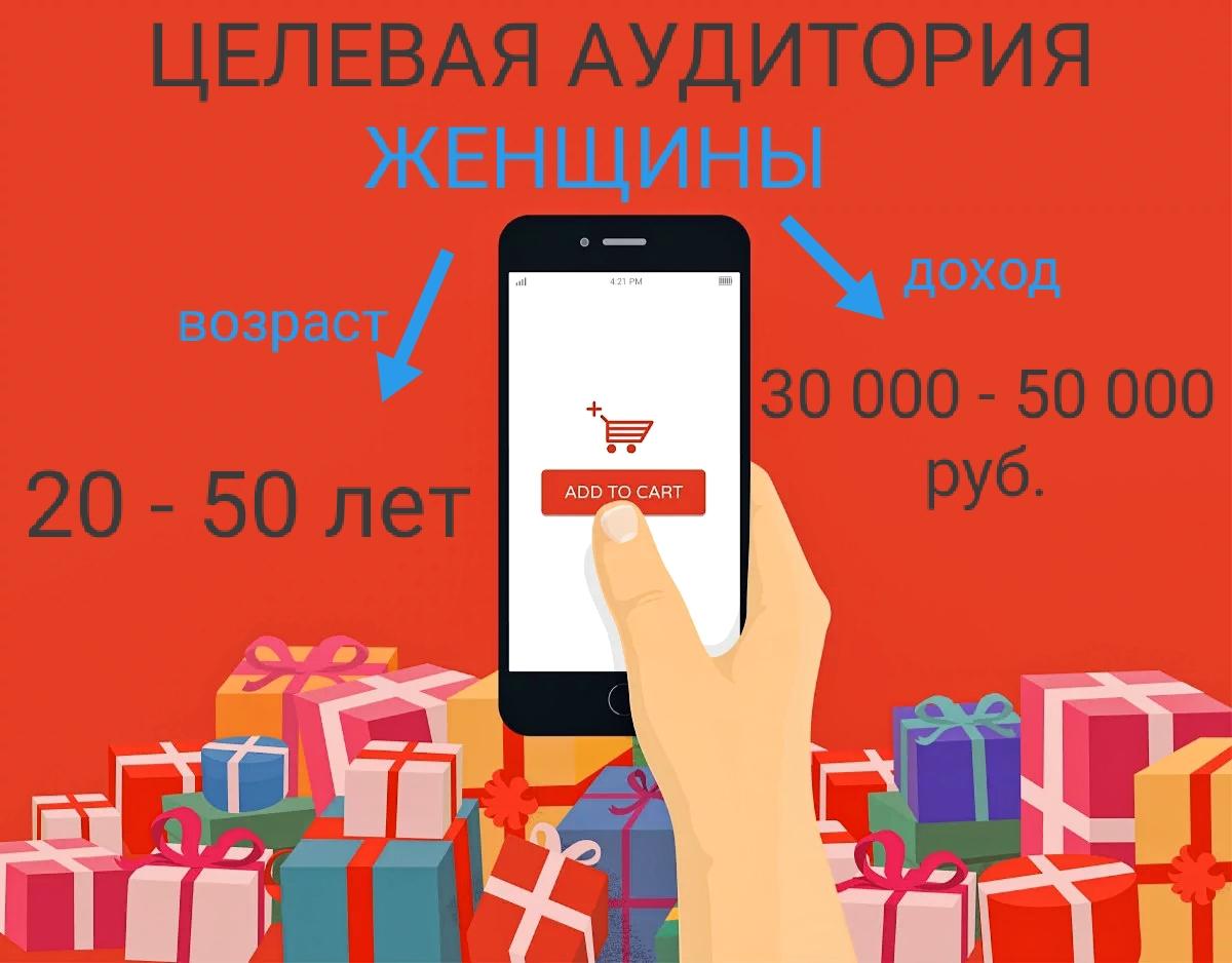Доски Шоп Интернет Магазин В Москве