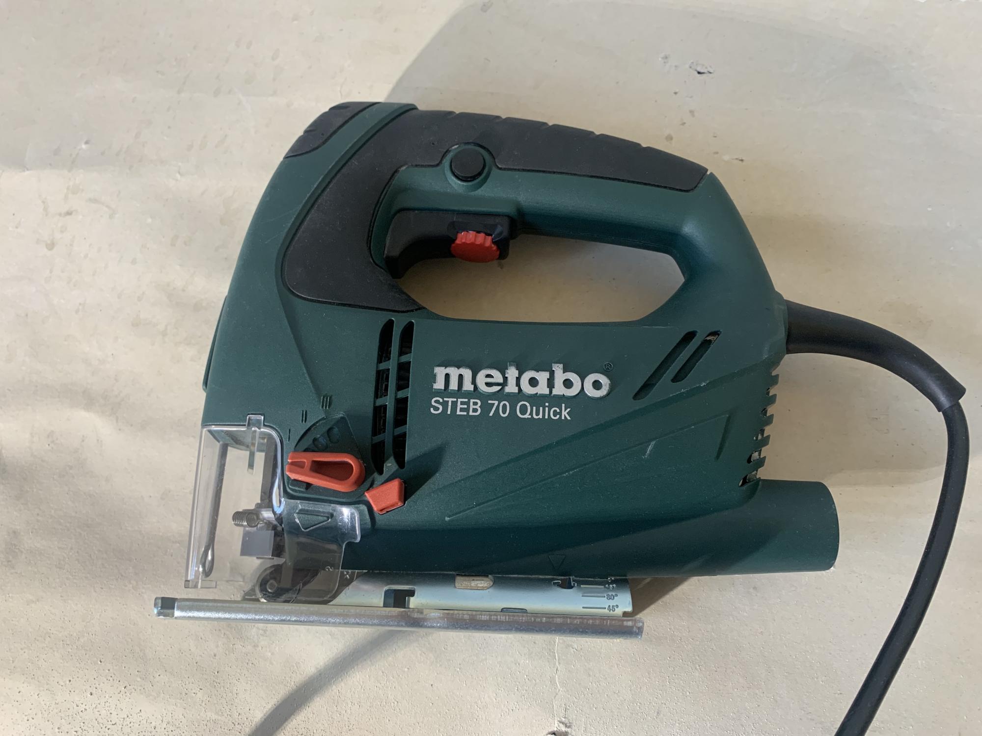 Лобзик steb 70 quick. Лобзик Metabo STEB 70 quick. Metabo STEB 70 quick запчасти. Metabo STEB 140 Plus. Metabo лобзик Metabo STEB 70.