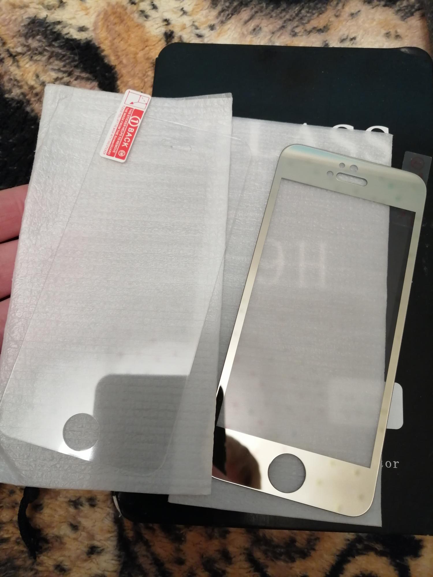 Стекла мозырь. Стекло DF Fullscreen+FULLGLUE для Xiaomi Redmi Note 10/10s XICOLOR-85 (Black. Xiaomi Redmi 9c стекло. Xiaomi Redmi 9 стекло. Стекло DF Fullscreen+FULLGLUE для Xiaomi Redmi Note 8/8 (2021) XICOLOR-69 (Black)