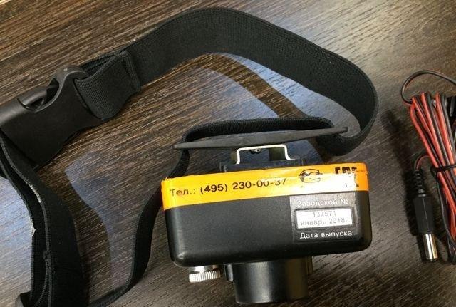 Сгсв 1 экотон 4 03. Фонарь экотон-4-03 сгсв-1. Фонарик экотон 19. Светильник сгсв-1 экотон-4-03. Сгсв 1 экотон 4 03.