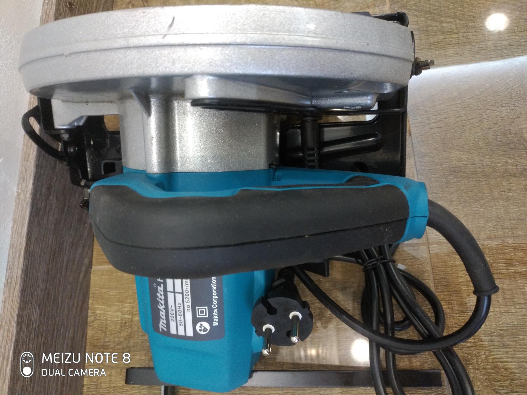 Hs 7000 макита. Makita hs7000. Макита 7000. Makita hs7000 есть ли направляющая и глубиномер.