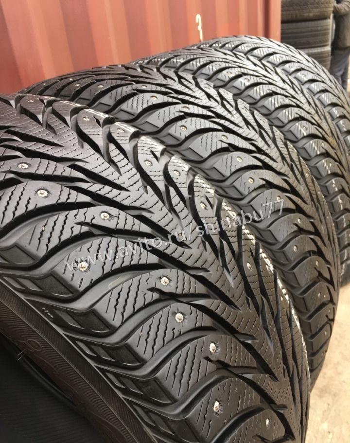 Yokohama iceguard stud ig55. Yokohama ig35 205 55 16 94 t. Yokohama Ice Guard stud 225/55 r18 ig35. IGAGING ig 35-040-025-i. Йокохама 225/55/16 99t ig35 ш..