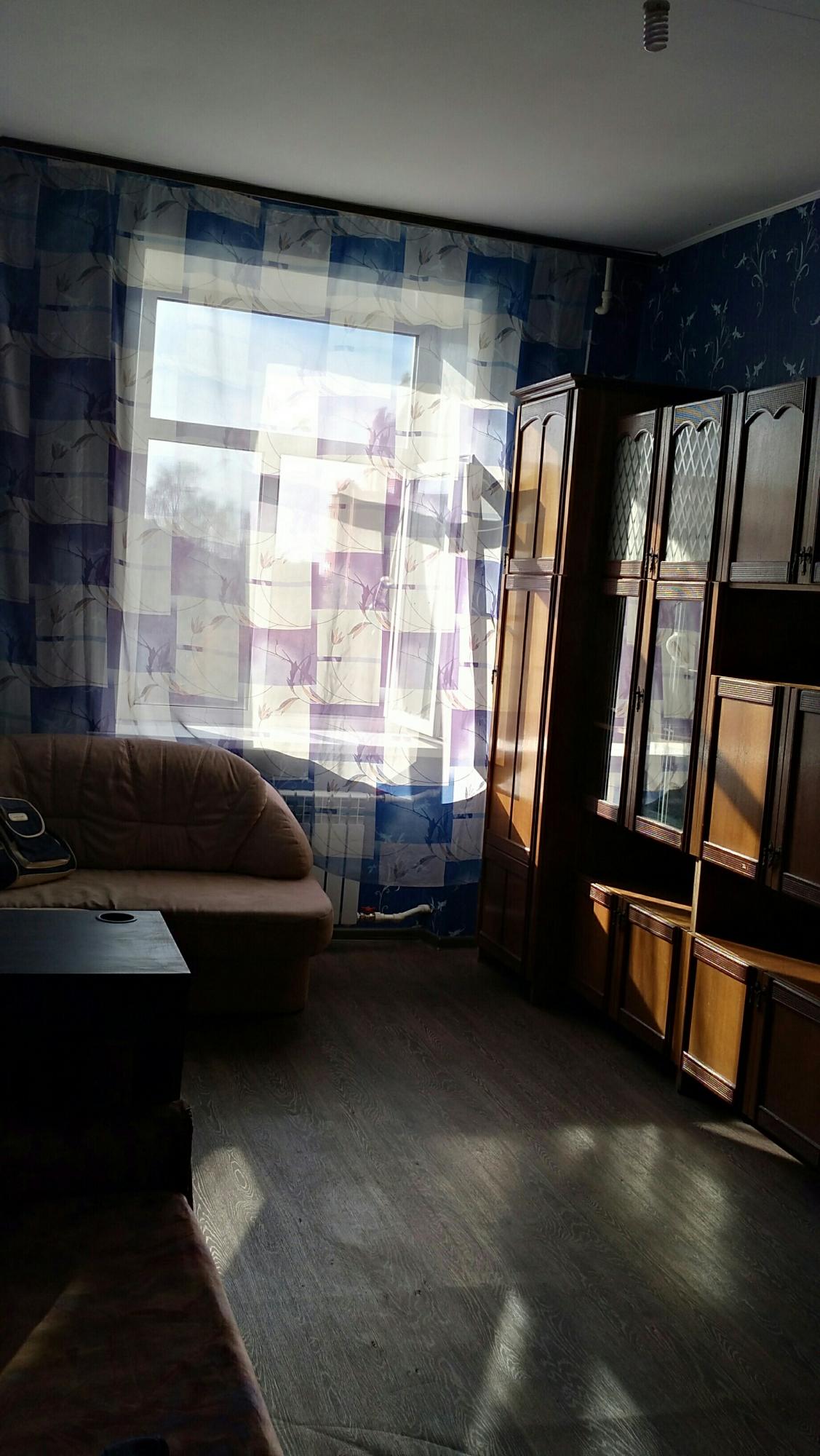 Общежития ленинский район новосибирска. Купить комнату в общежитии в Новосибирске Ленинский район. Пласт один комната 83 дом авито аренда.