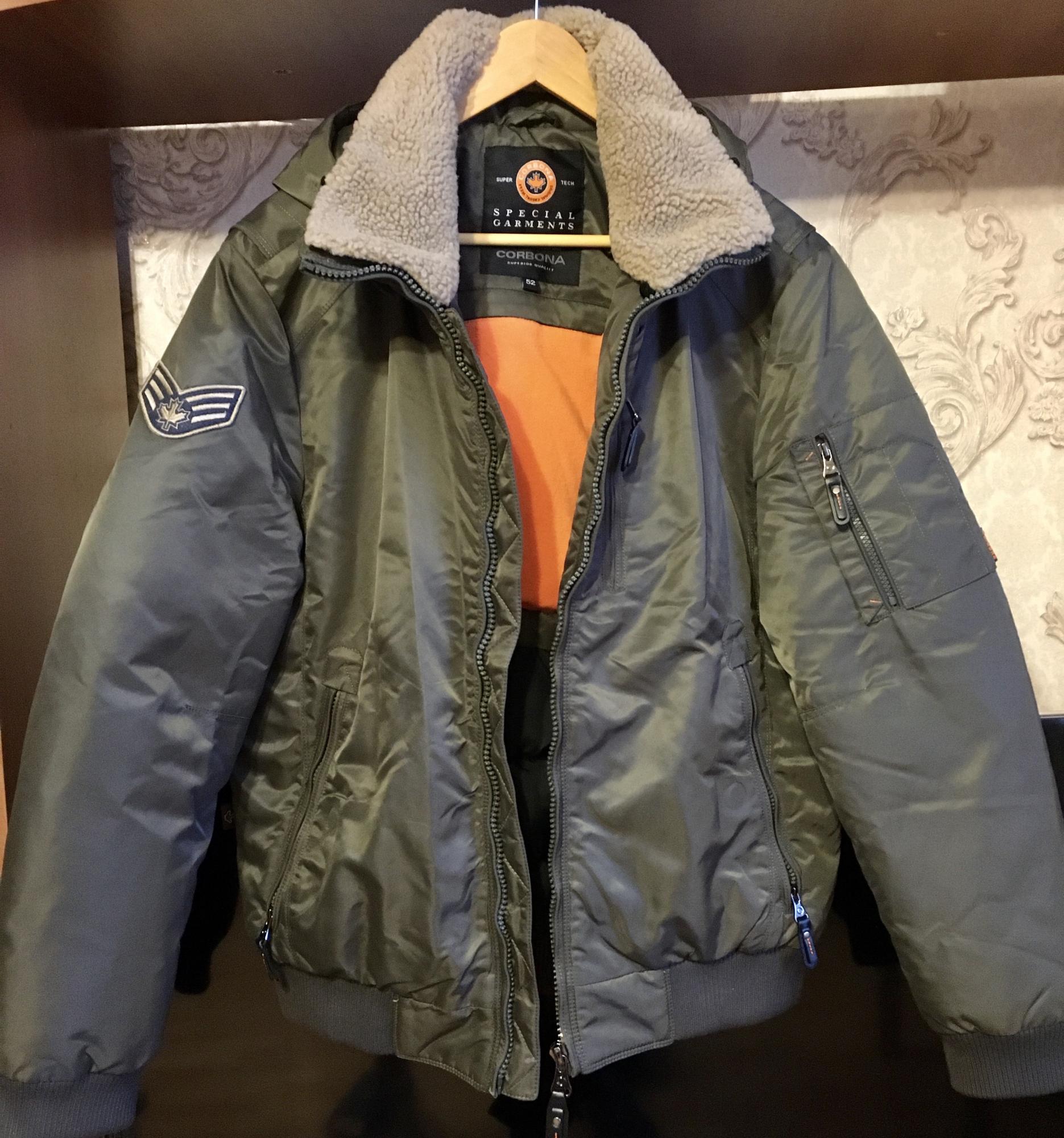 Carbona. Куртки Carbona пилот. Куртка мужская Carbona h-h 310. Куртка пилот карбона. Carbona бомбер куртка зимняя пилот.