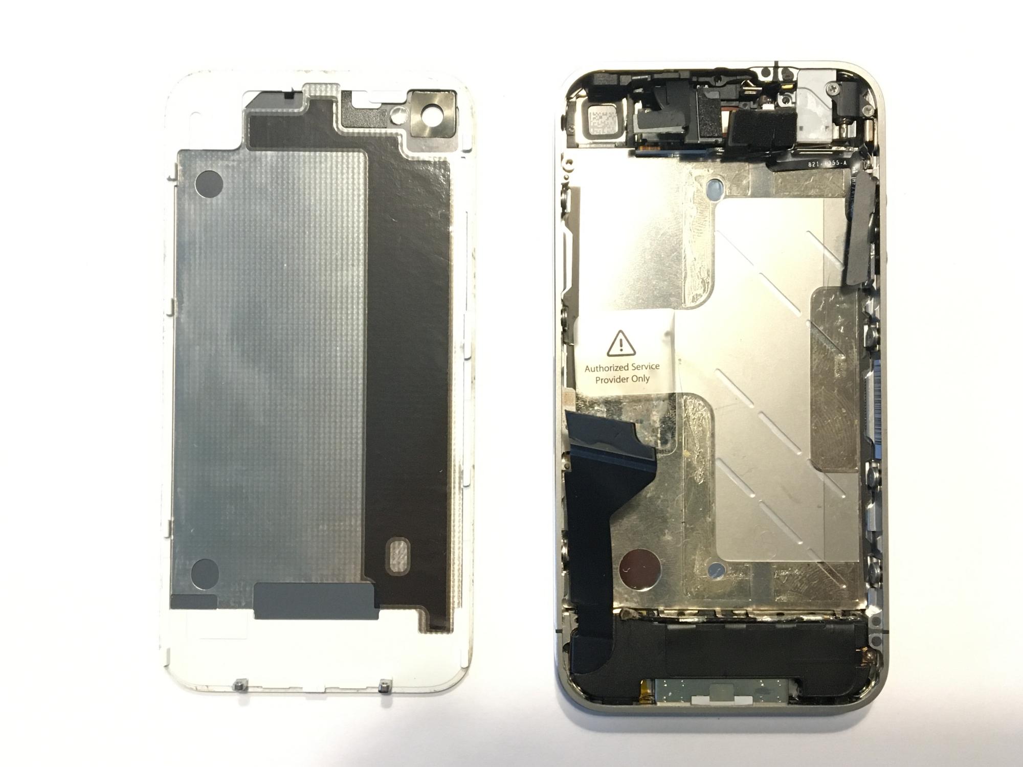 оригинальный дисплей айфон 14