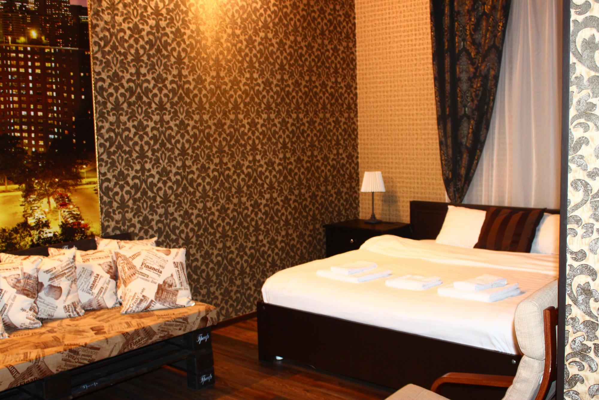 Двухместный номер делюкс с 1 кроватью. Гостиница паркофф. Паркофф 3*. Гостиница зазеркалье люберцы. Почасовая гостиница.