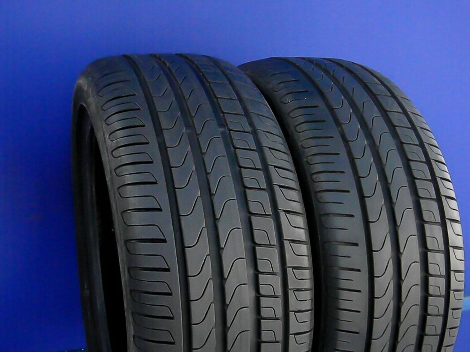 Pirelli p7 215 50 r17. 245 45 19 Continental CONTISPORTCONTACT 5. SP Sport Maxx Bridgestone 255/55r18. Michelin Primacy 235/40r18. Yokohama DB Decibel e70b.