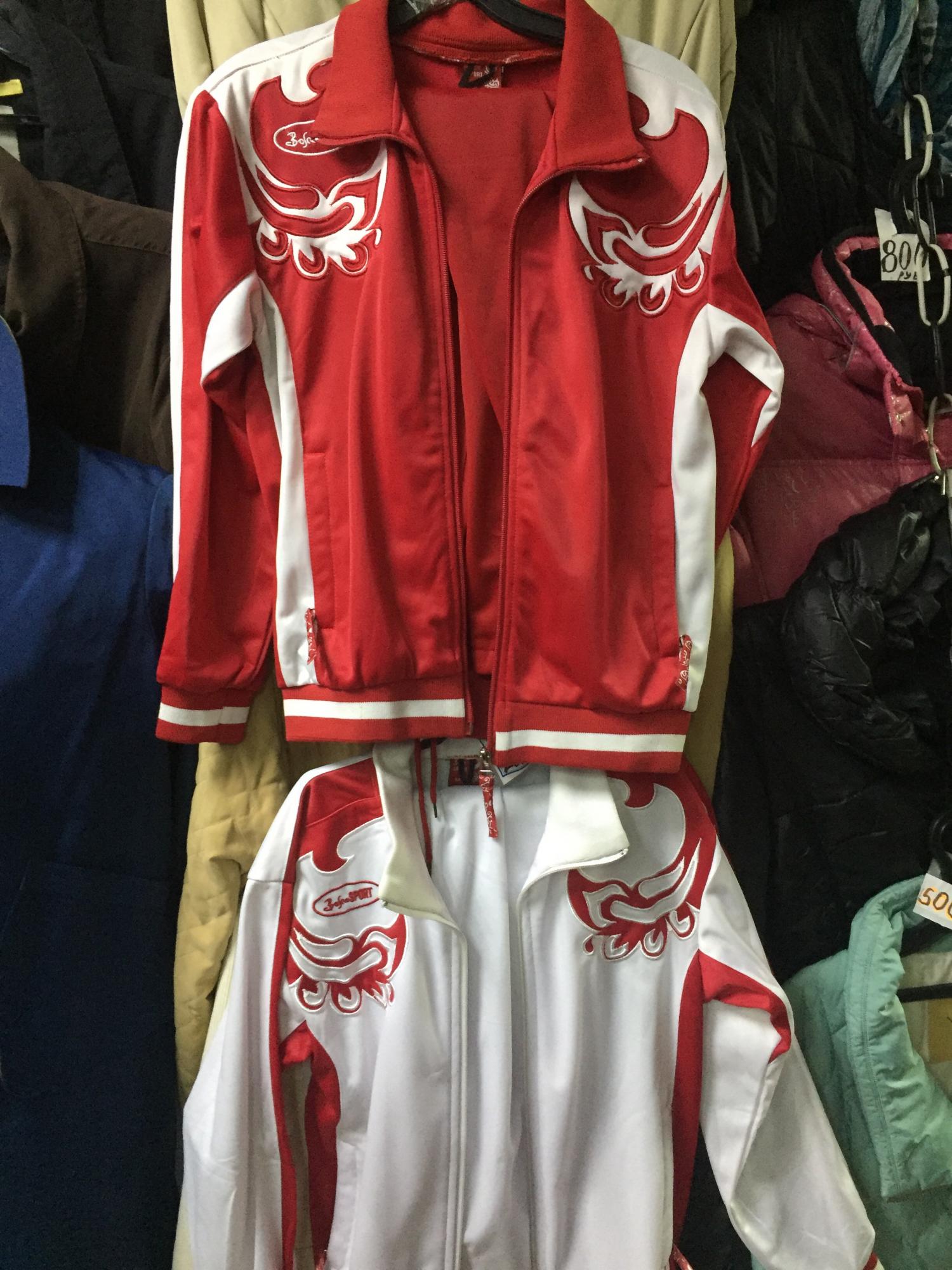 Авито спорт россия