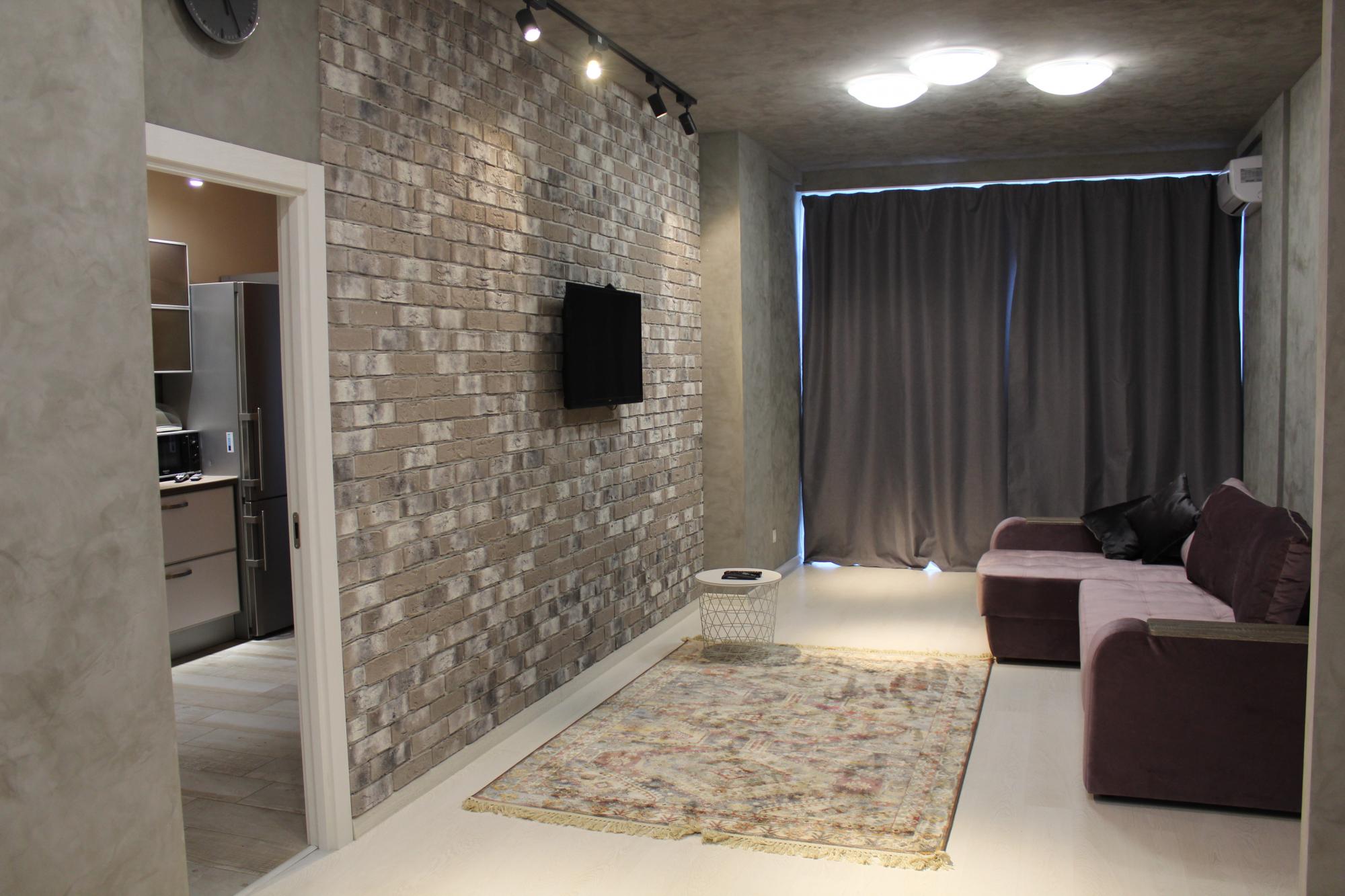 квартира под рентой. Zadayotsa b arenda kvartira. квартира под рентой. квартира под рентой. квартира под рентой.