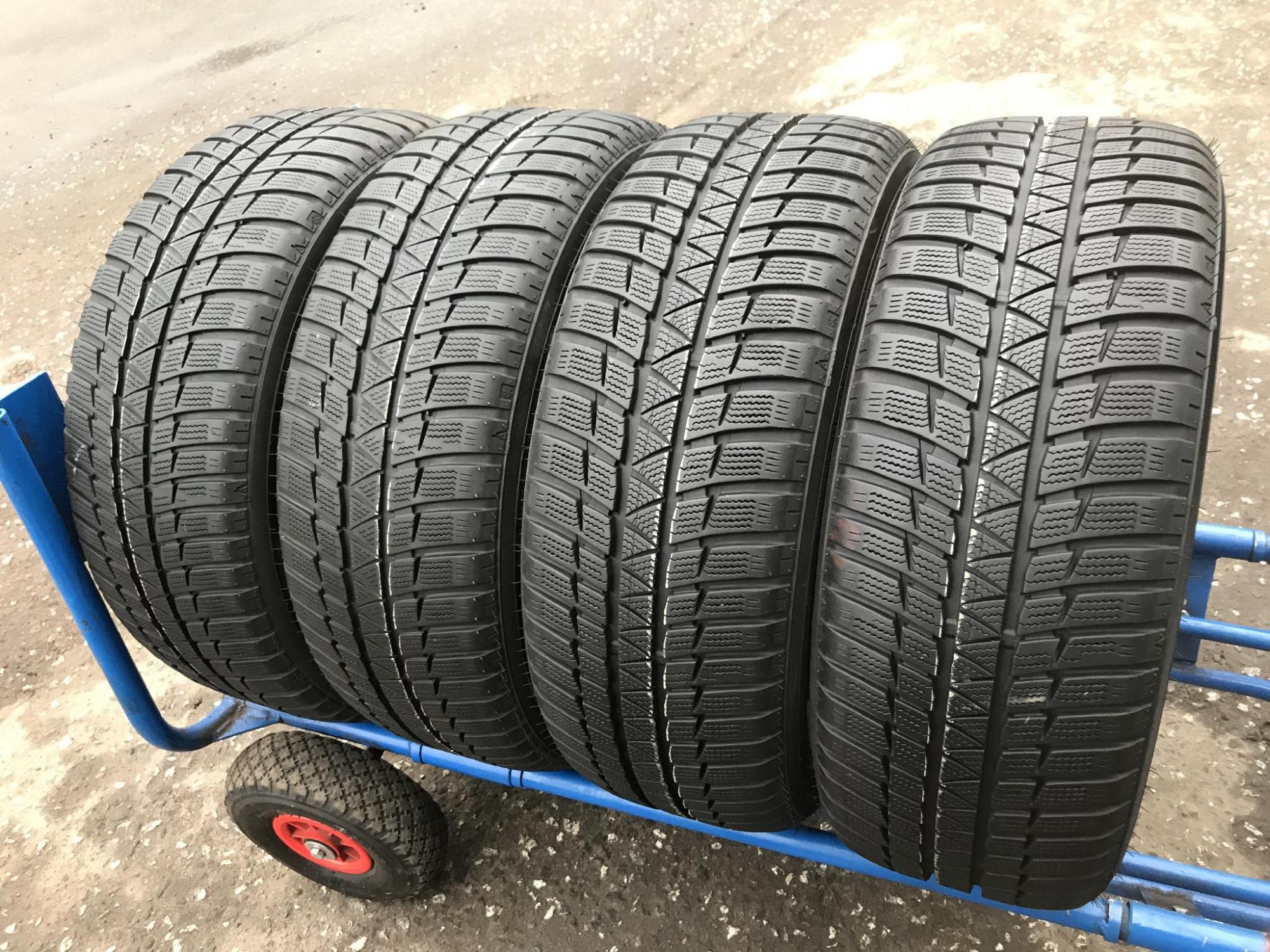 Шины вельск. Continental WINTERCONTACT ts830p. Pirelli Winter Sottozero 3 225/55 r17 97h. 215/60 R17. 255 35 R19 Pirelli Winter Sottozero III.