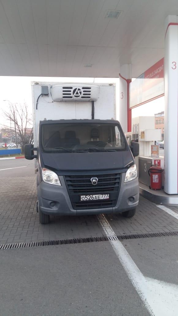 Водитель газели. Грузоперевозки в салавате на газели 6 метров. Сургут водитель газели. Аренда газели без водителя. Работа на газели.