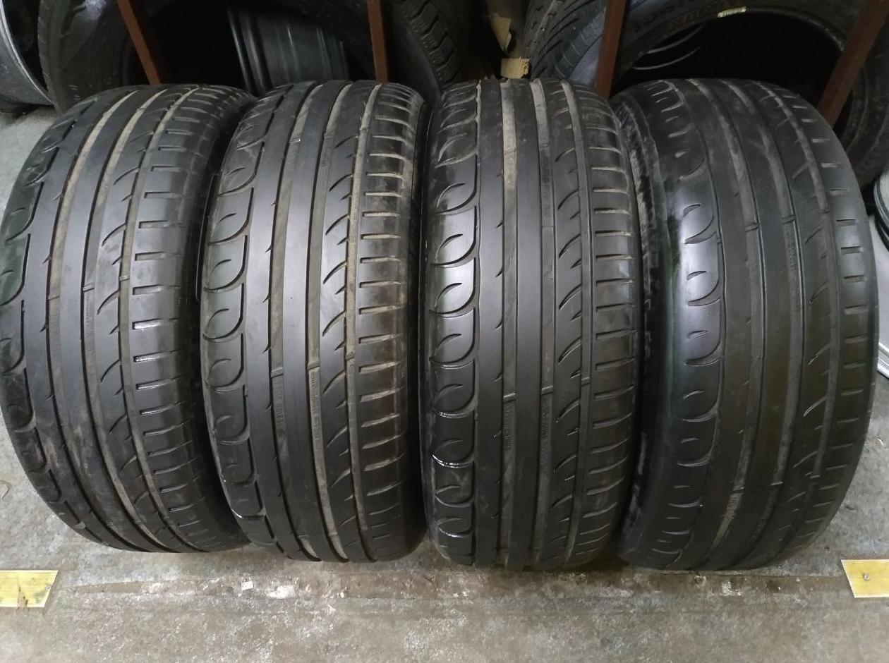 Автомобильная шина marshal i'zen rv stud kc16 235/65 r17 108q зимняя шипованная. Hankook dynapro i cept rw08. Crugen hp91 285/60 r18 116v. Continental conticrosscontact lx sport 215/65 r16. Авито резина бу 225 60 17.