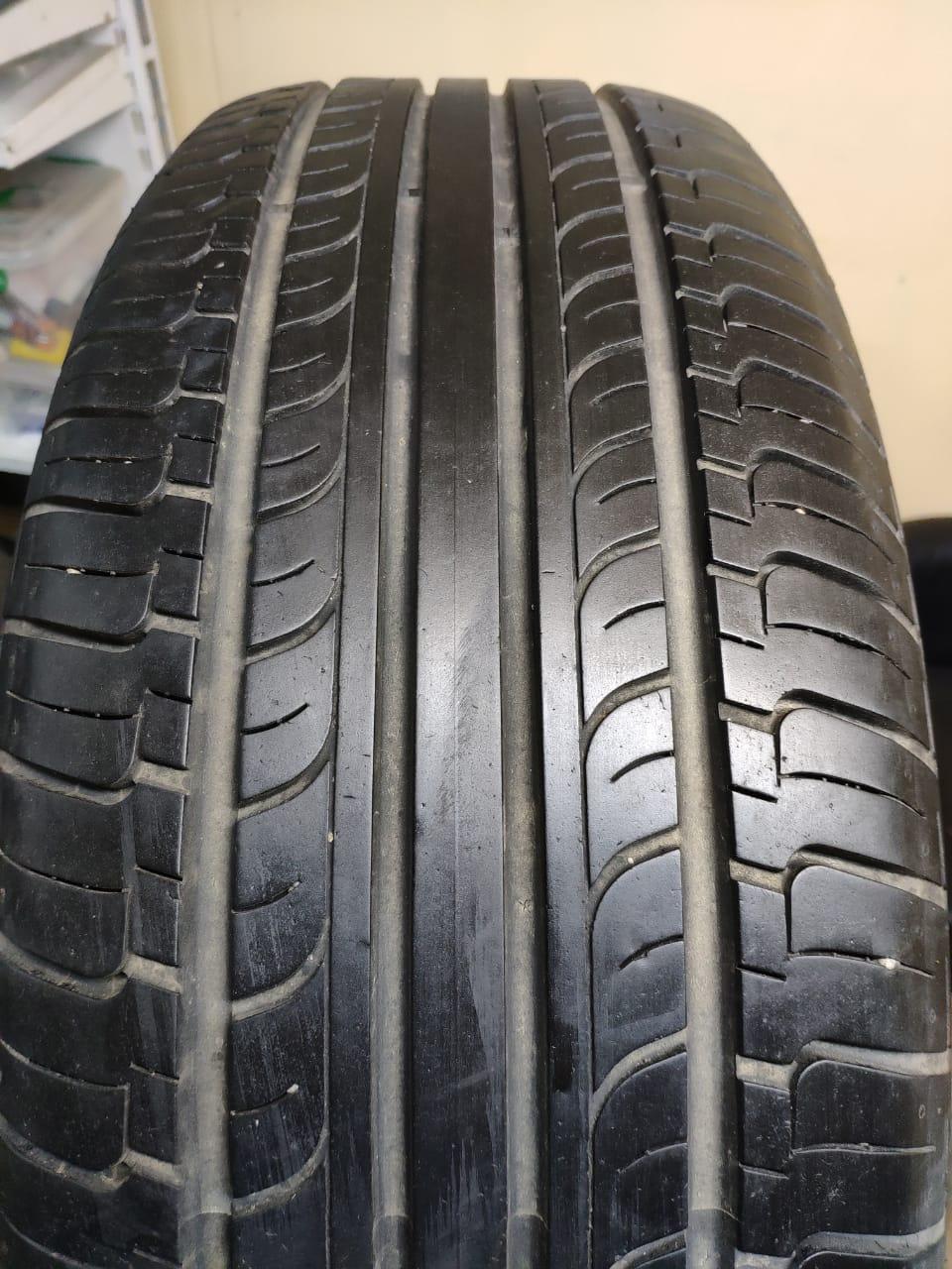 Hankook k415 отзывы. Hankook Optimo k415. Ханкук Оптимо к 415. Hankook Ventus s1 EVO k107. Hankook k406 Optimo 215/65 r16 98h.