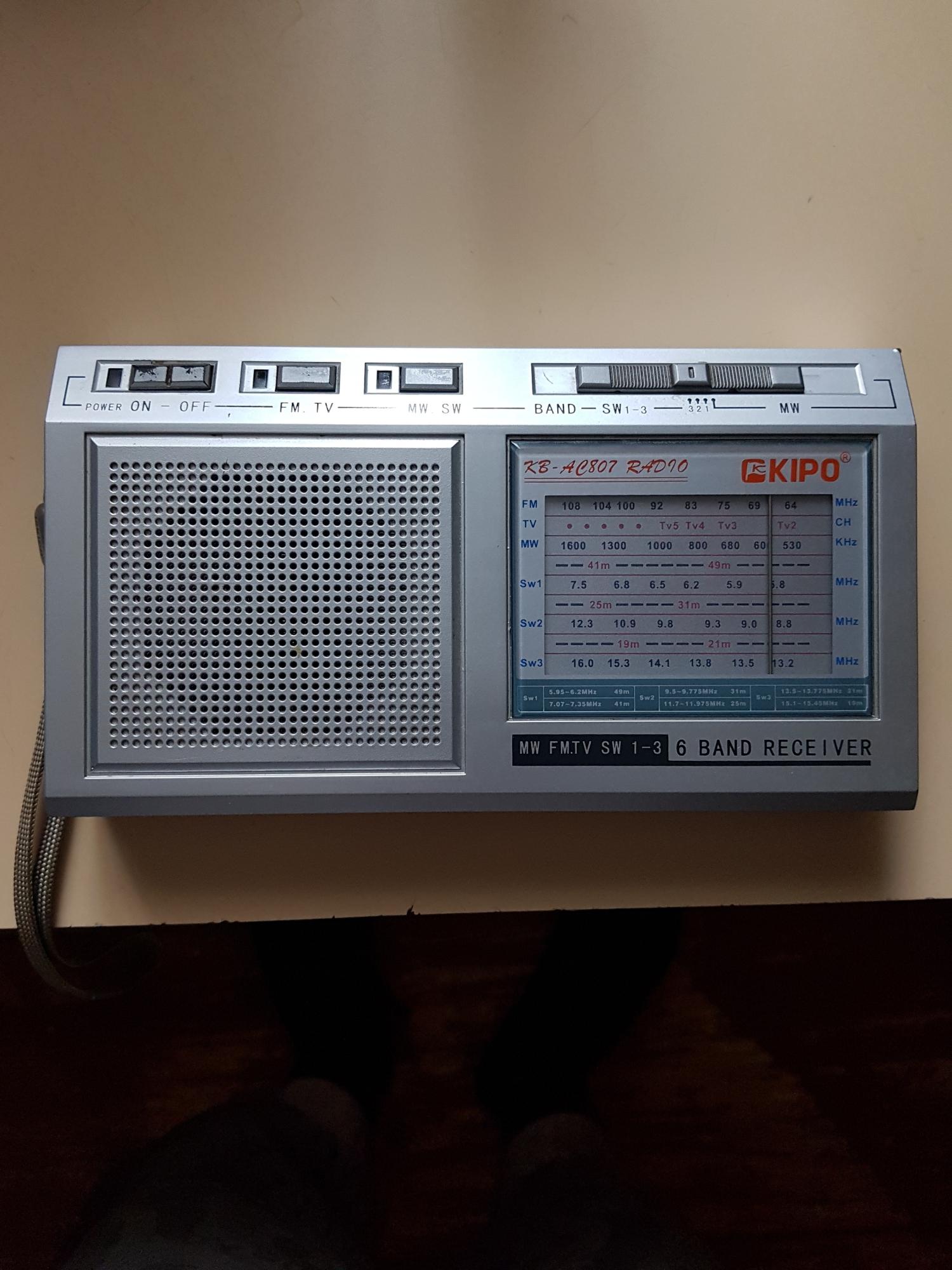 Радио рубцовск. Радио рубцовск. Радио ns. Радио 7 на семи холмах волна. Радио в рубцовске.