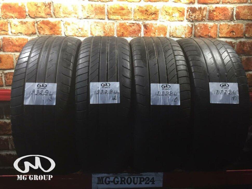 Авито 205. 205/55/16 Continental. Bridgestone 205/55 r16 лето. Continental 205/55 r16 лето. Резина SPORTCONTACT 16 205 55.