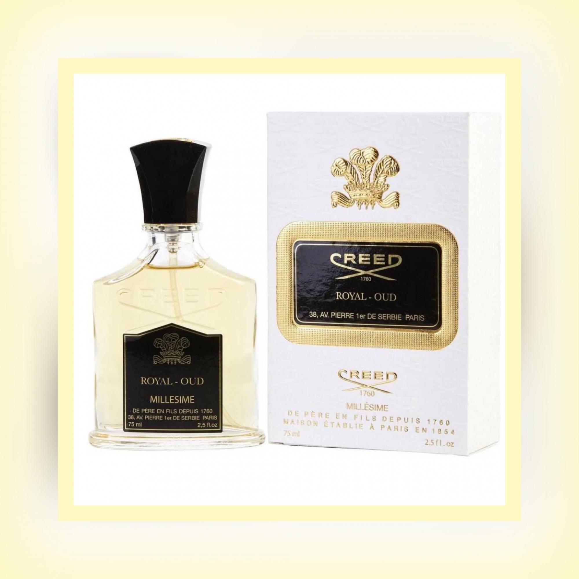 Glorious oud royal blanc. Royal oud Creed 100 ml. Creed - Royal oud унисекс. Туалетная вода Creed Ambre Cannelle. Royal oud духи.