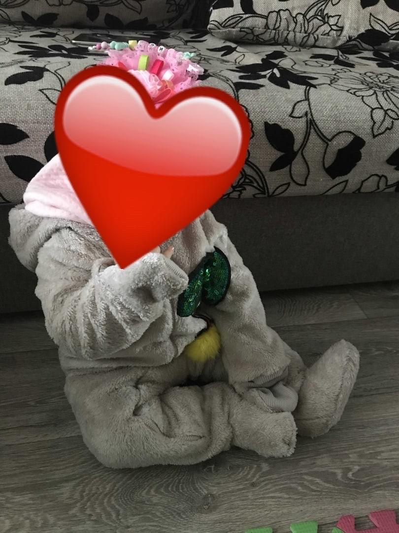 2х ярусная кровать - диван "дива". кровать чердак фрегат 4.