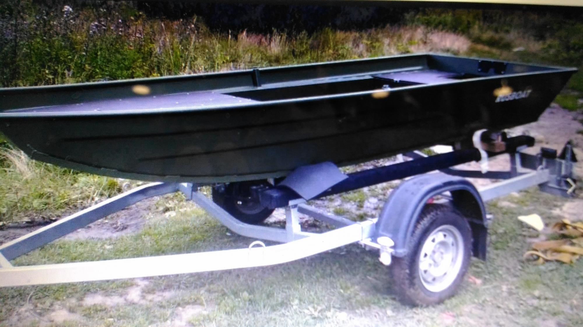 Лодка пвх condor ib-285. Лодки под мотор новосибирск. Лодки аква 2800 пвх под мотор. Sava 440 моторно-гребная лодка. Лодки под мотор новосибирск.