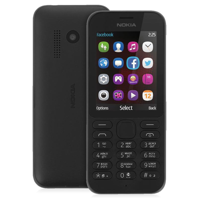 Nokia rm. Nokia 215 RM-1110. Nokia RM 1110. Nokia 215 DS RM-1110 Black. Nokia 215 Dual SIM.