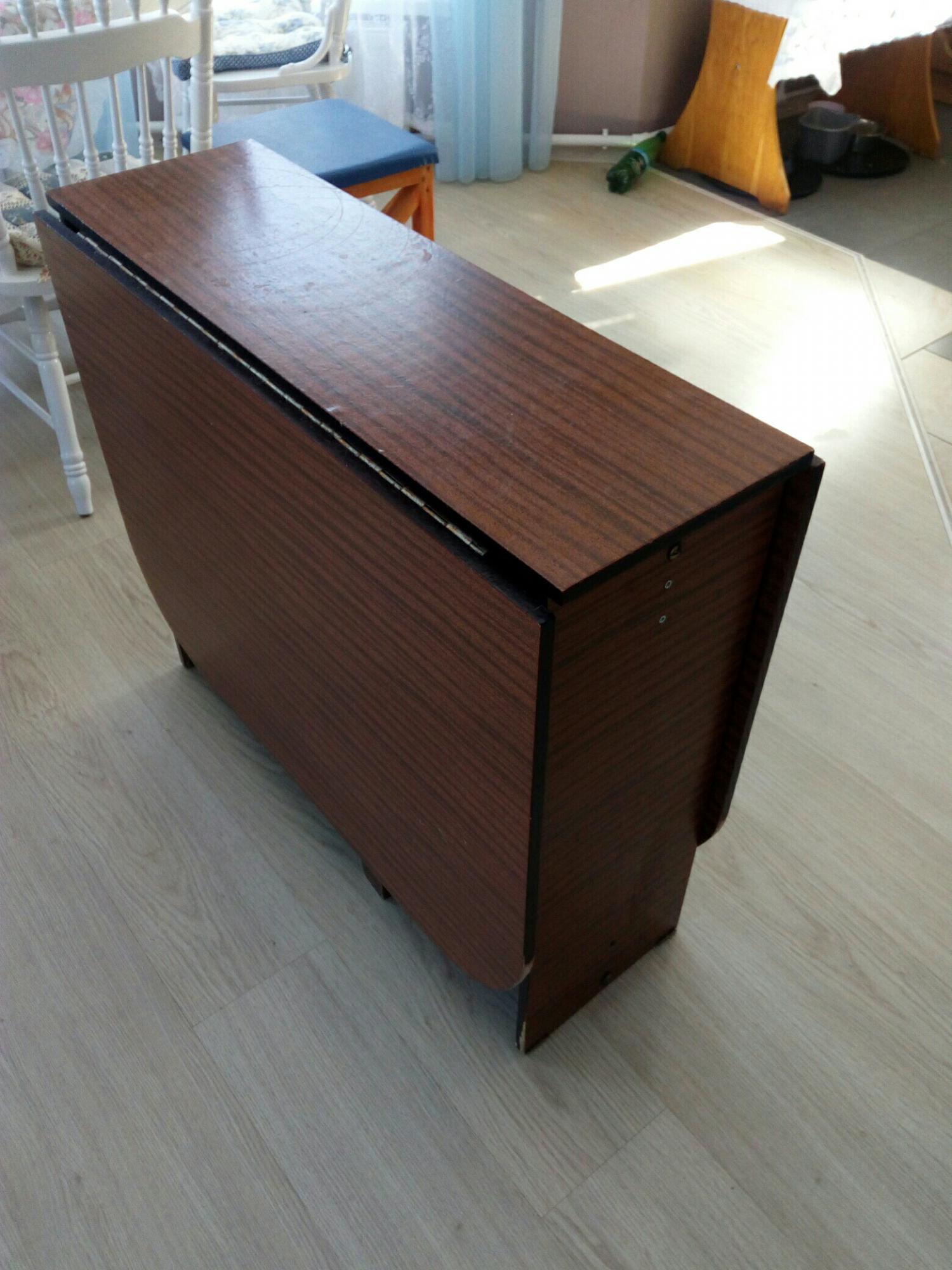 Авито столы книжки бу. Стол-книжка. Авито столы книжки бу. Стол-книжка б/у. Стол полированный раскладной.