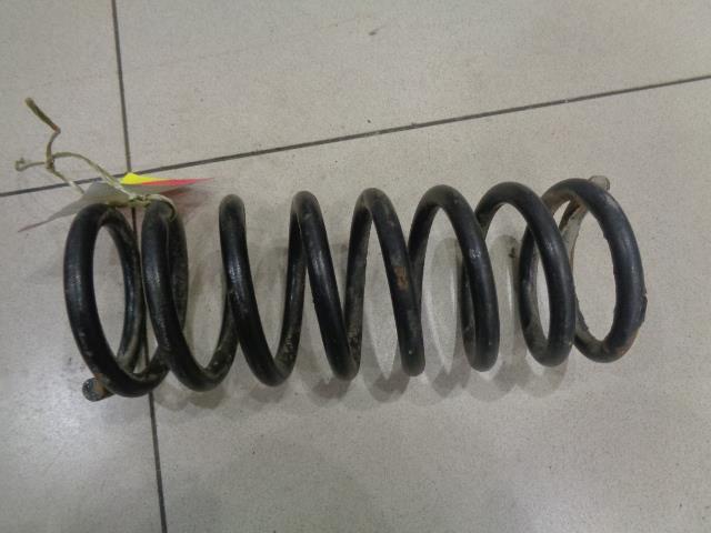 2912011-f02. Пружины задние ховер н3 фобос. 2912011k00 пружина подвески. Фобос 43582. 2912011k00.