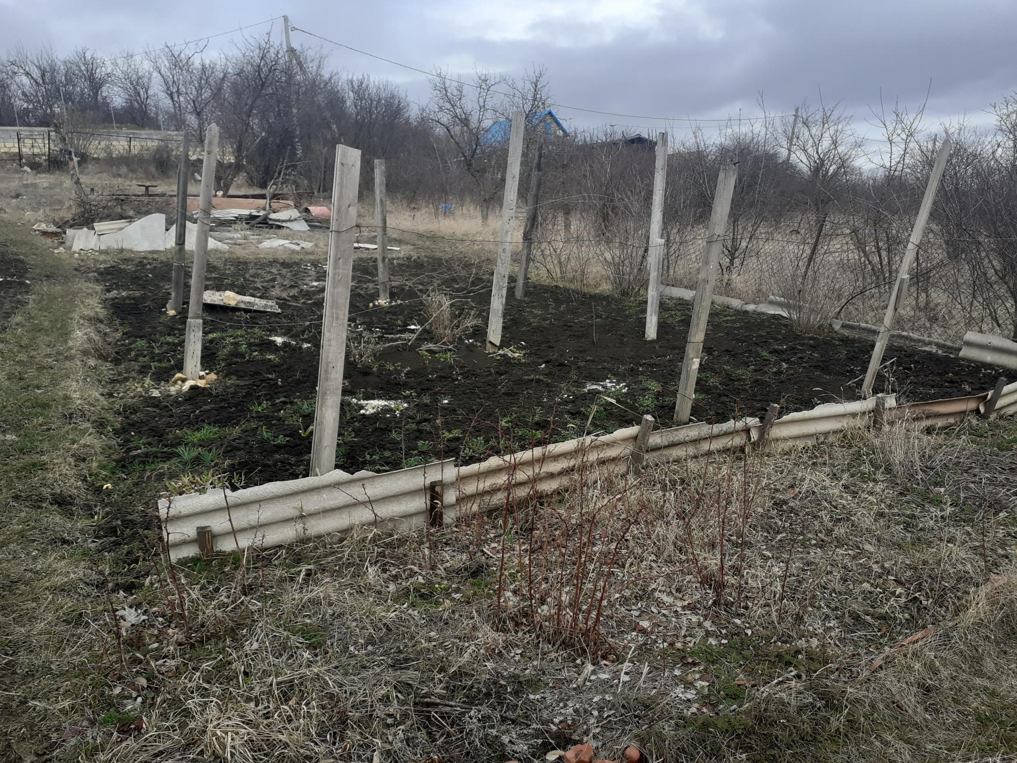 Земельные участки ставропольский. Краснослободск СНТ кинотехник на карте.