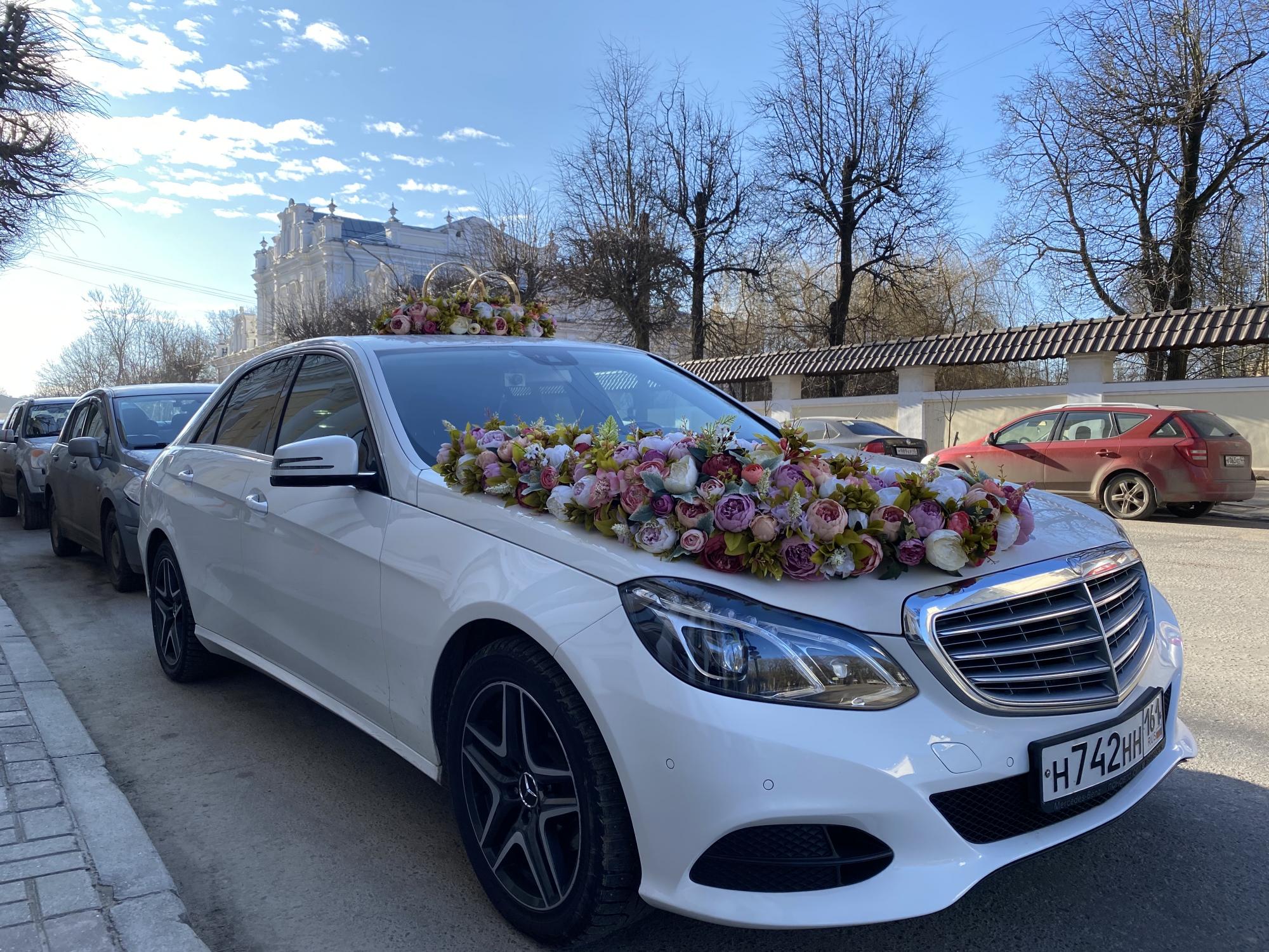 Автомобили тихорецка