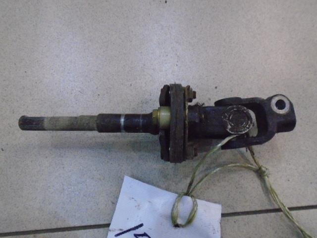 Рулевой вал тойота камри 30. Рулевой кардан камри 50. Кардан камри 30. Рулевой кардан тойота камри 30. Кардан камри 30.