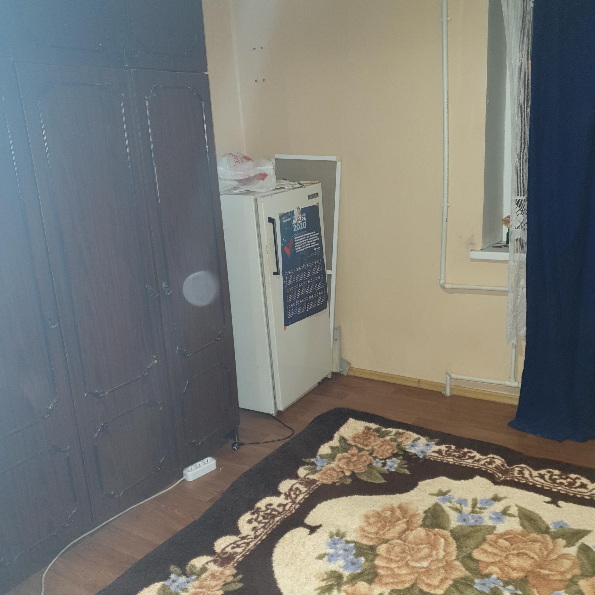 Комната в орше