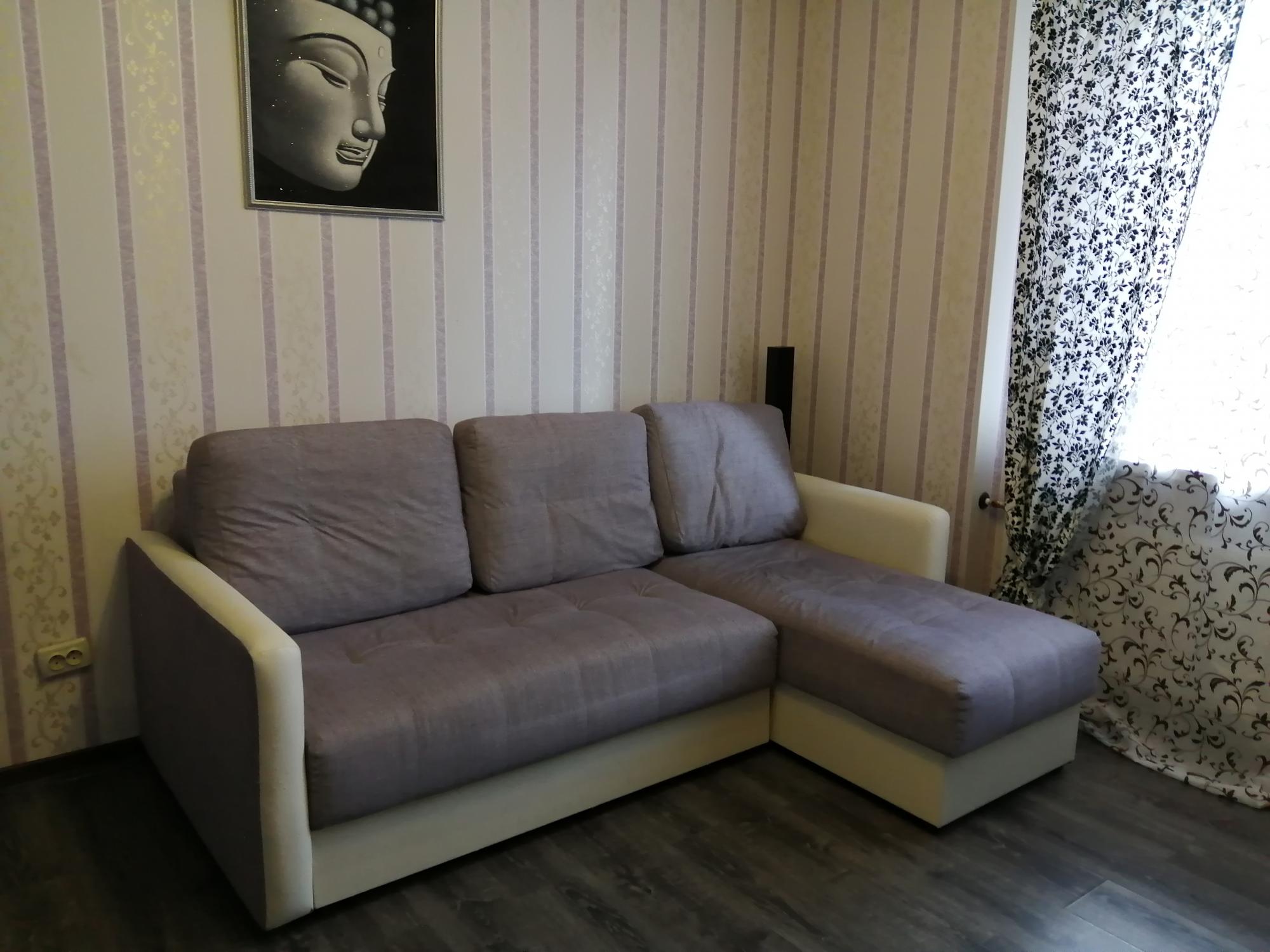 Мягкий мебель диван 2 х спальный