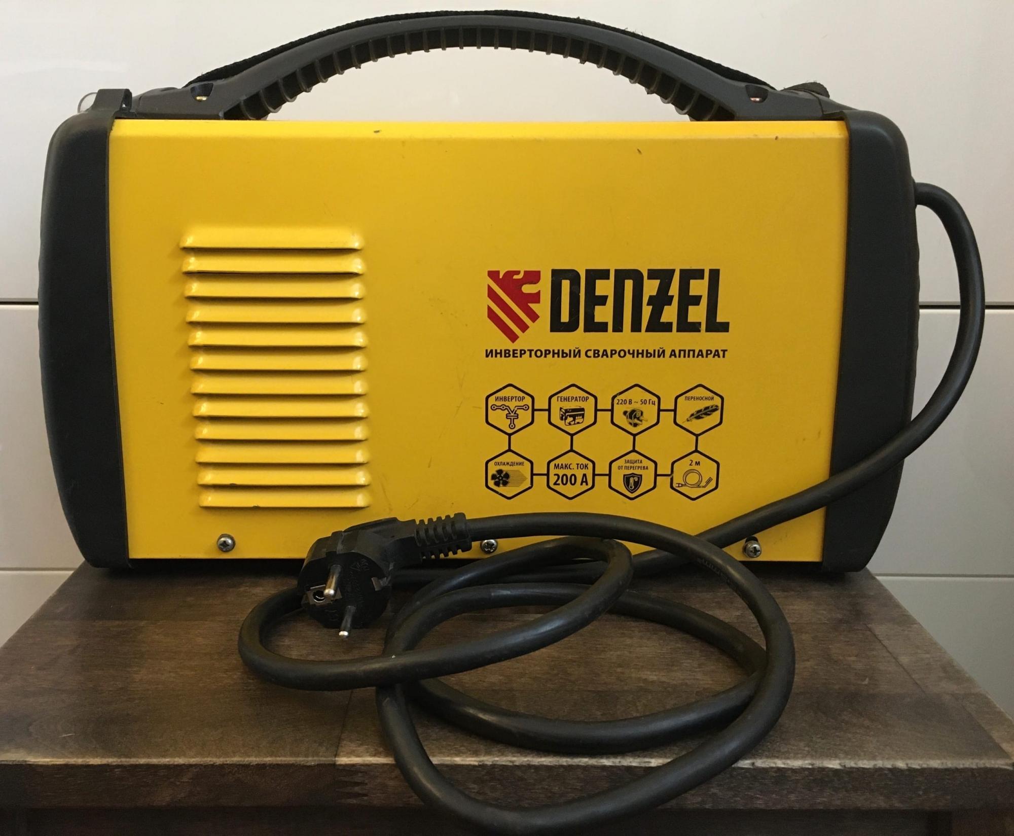 сварочный аренда. сварочный аппарат tig 400а gys. мма 190 сварочный аппарат. сварочный аренда. сварочный аппартар ììà-200id 200 а denzel.