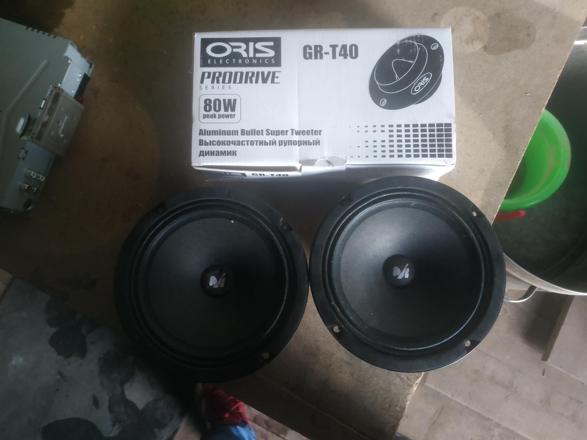 Мачете мм60. Мачета мм60 DB 90rms. Мачета мм60 DB 90rms купить. Сравнение эстрадных динамиков 16 дюймов мачете мм60 с Урал ТТ..