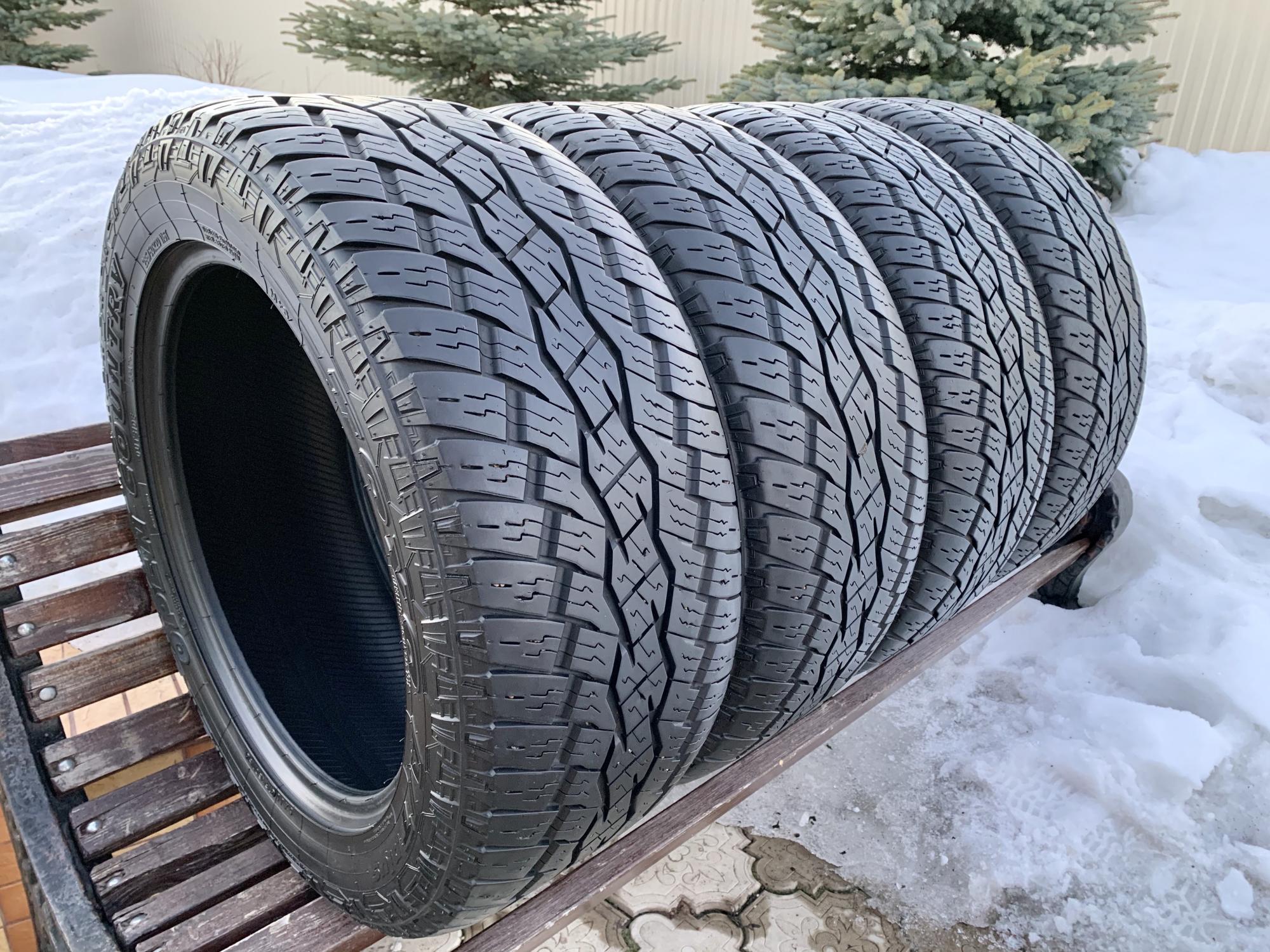285 50 r20 лето купить. Toyo open Country a/t Plus 285/50 r20. Toyo open Country a20 285/50 r20.