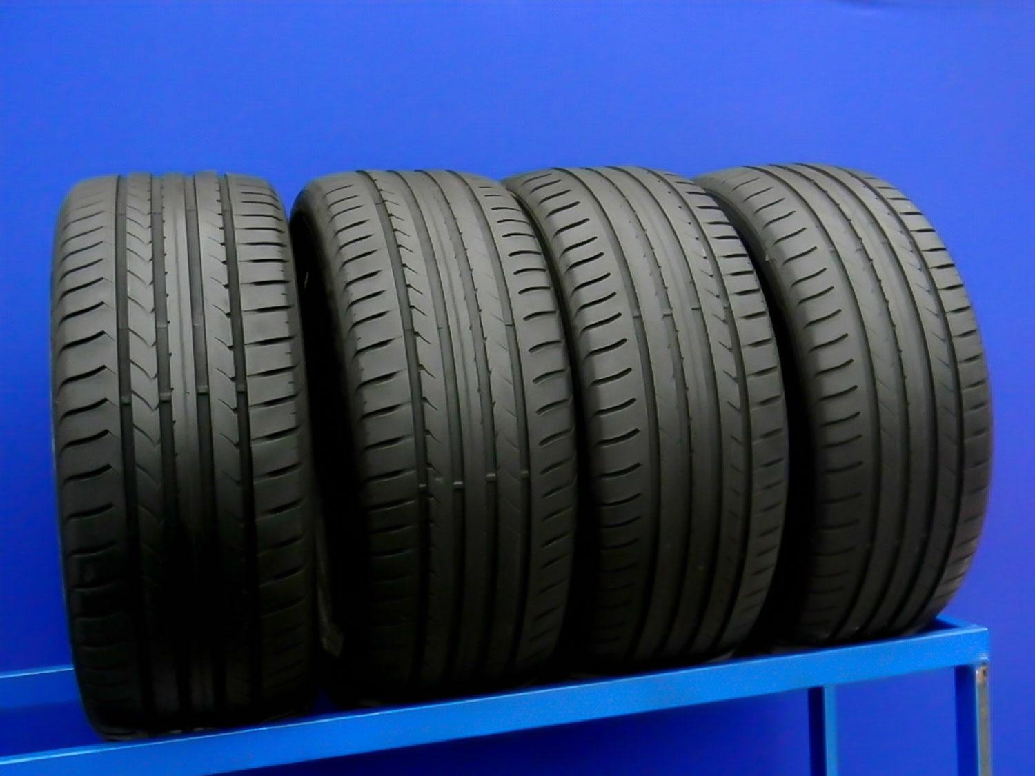 Резина летняя 225 70. Bridgestone Turanza er33. Goodyear EFFICIENTGRIP Performance 2 225/45 r17. Bridgestone Turanza er33 205/60 r16. Шины Сыктывкар.