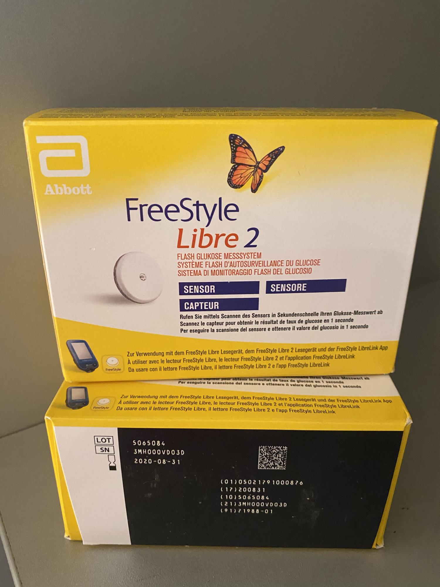 Фристайл либре 2. Датчик Freestyle libre. Датчик Freestyle libre 2 Европа. Сенсор Freestyle libre. Сенсор Freestyle libre 3.