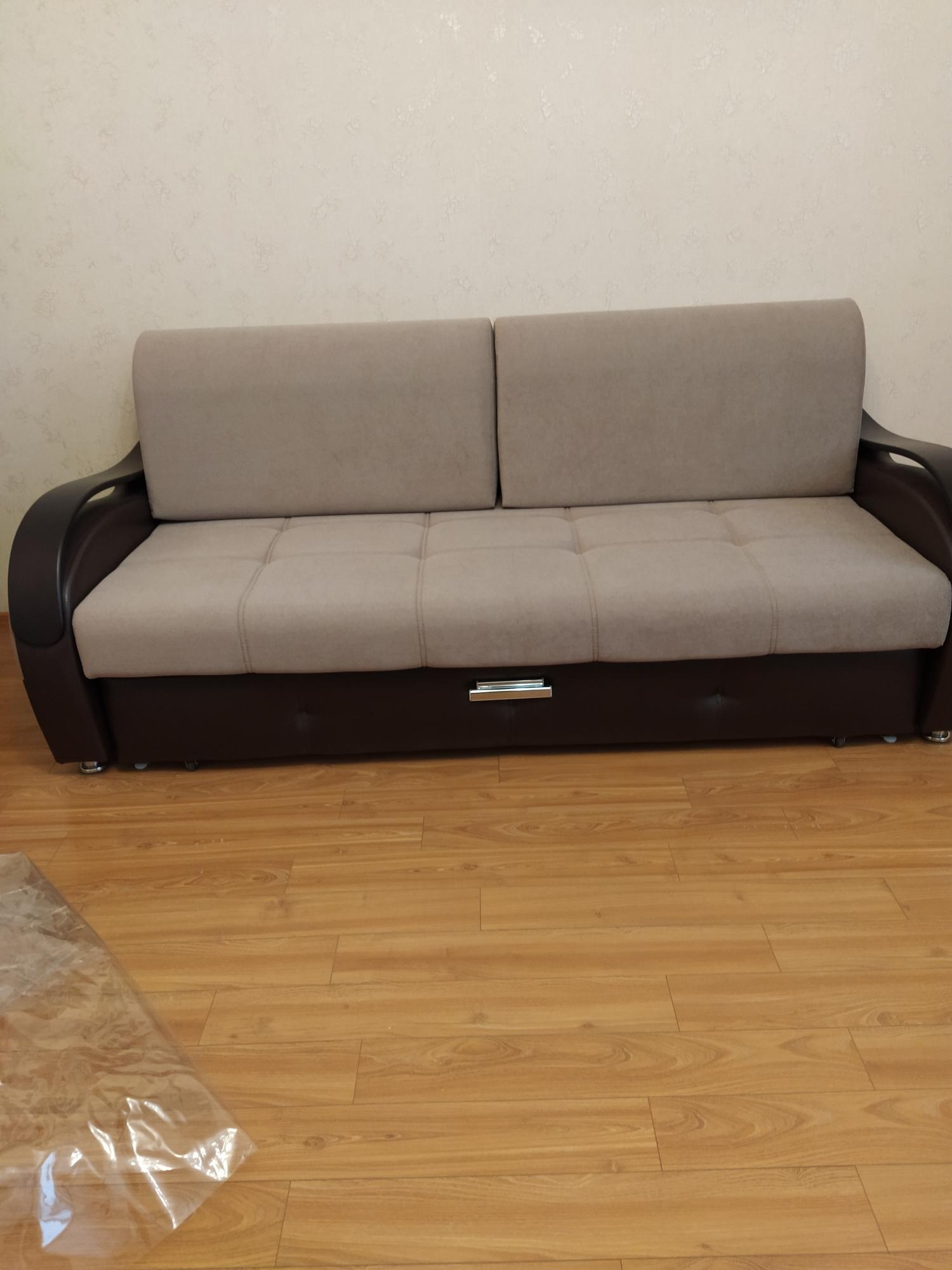 Куфар Витебск мебель