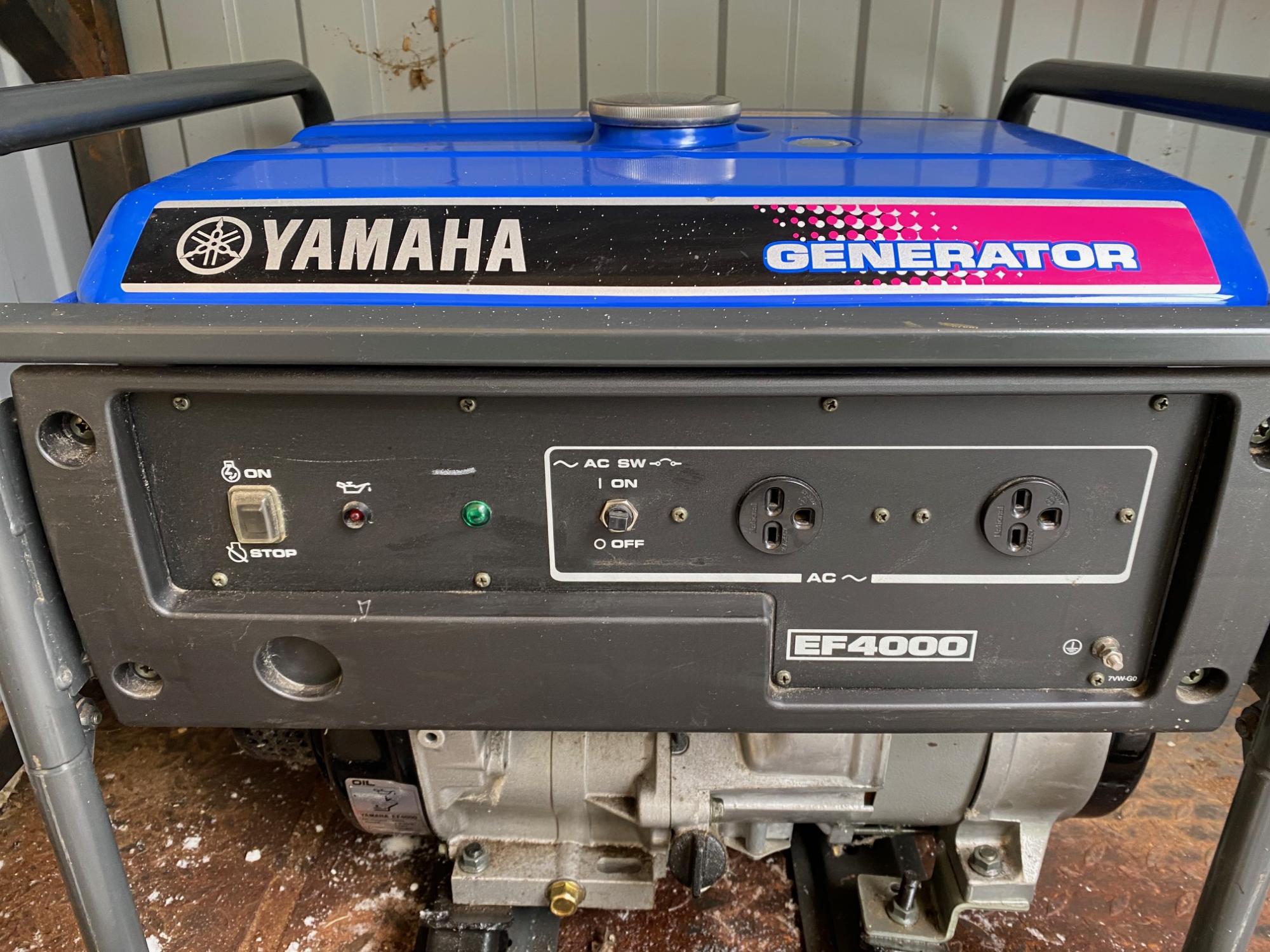 Бензиновый генератор ямаха 5500. Генератор Yamaha ef5200. Yamaha EF 4000. Бензиновый Генератор Ямаха 5.5. Генератор Yamaha EF 5500 EFW.